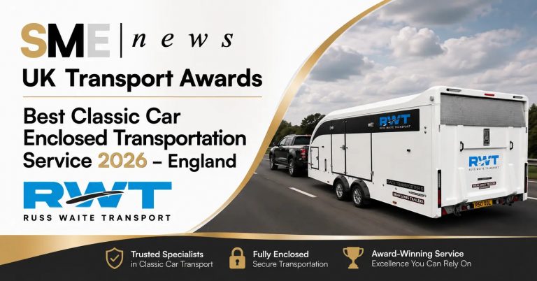 rwt award banner Home