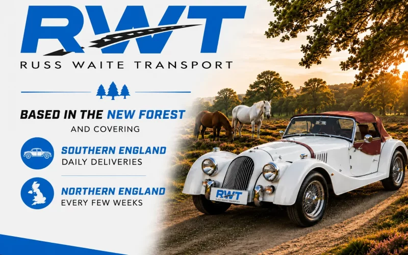 rwt-banner